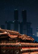 Top Chongqing