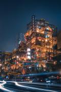 Top Chongqing