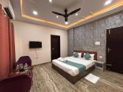 Top Varanasi