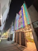 Top Varanasi