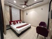 Top Varanasi