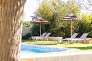Quinta da Vala - Veranda Suite 4
