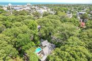 Top Rehoboth Beach