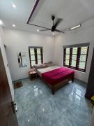 Top Kalpetta