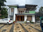 Top Kalpetta