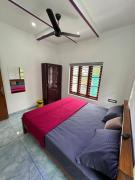Top Kalpetta