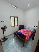 Top Kalpetta