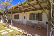 Quinta da Vala - Veranda Suite 4