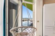 Top Mamaia Nord