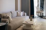 Top Mamaia Nord