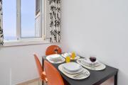Top Torrox Costa