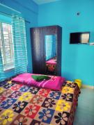 Top Howrah