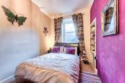 Top Edinburgh