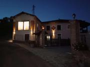 Top Castel Boglione