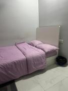 The friendly stay The friendly stay