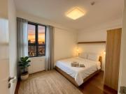 Top Hanoi
