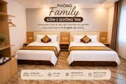 Top Ha Tinh