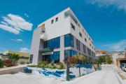 áPero Suites