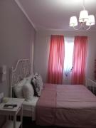 Top Agropoli
