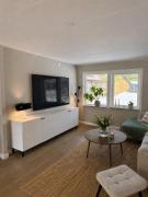 Top Vellinge Top Vellinge