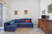 Casa Ibisco