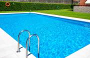 Fenals Calm - con piscina