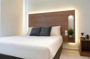 Top Alor Setar