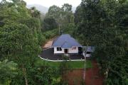 Top Vagamon