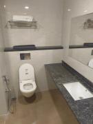 Top Amravati