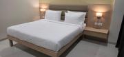 Top Amravati