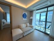 Bona Together In Haeundae Residence