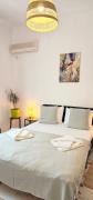 Sweet Dreams Suites Comfy Studio Calea Victoriei