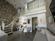 Top Astypalaia Town