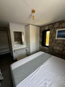 Top Astypalaia Town
