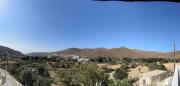 Top Astypalaia Town