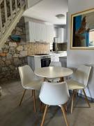 Top Astypalaia Town
