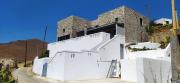 Top Astypalaia Town