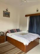 Top Pokhara