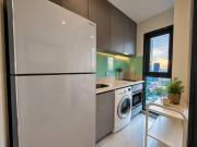 Top Khlong Toei