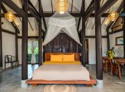 Kaya Retreat