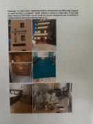 Top Mamaia Nord