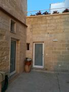 Top San Donato di Lecce