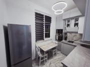 Top Bucharest Top Bucharest