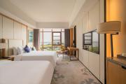 Top Suzhou