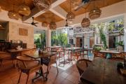 Top Ubud