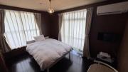 Top Miyoshi Top Miyoshi