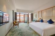 Top Suzhou