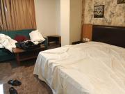 Top Hyderabad