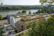 Top Bratislava
