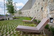 Top Bratislava